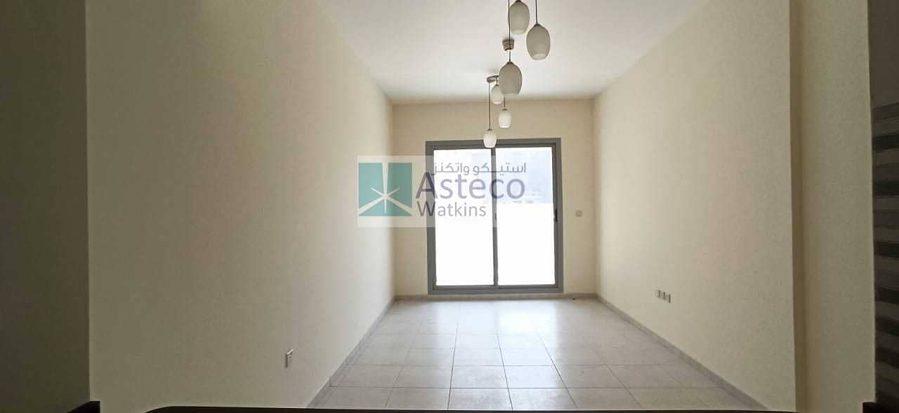 7 Spacious 2 Bedroom apartment in JVT