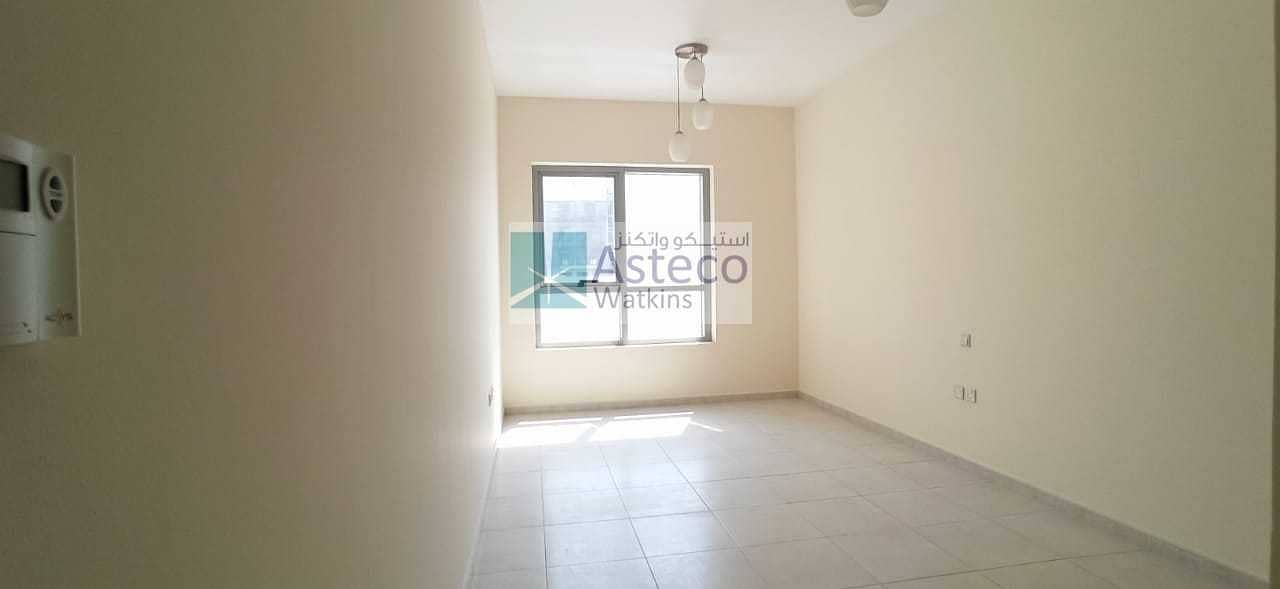 9 Spacious 2 Bedroom apartment in JVT