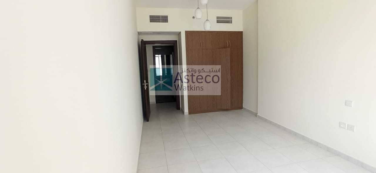 10 Spacious 2 Bedroom apartment in JVT