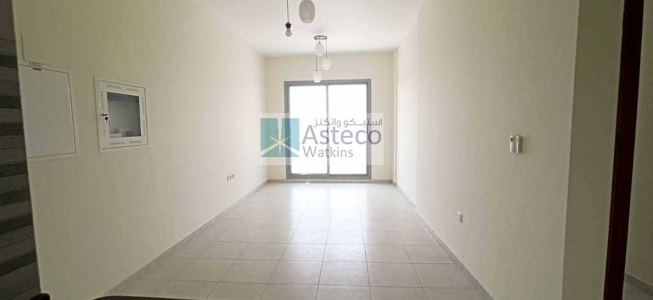 11 Spacious 2 Bedroom apartment in JVT