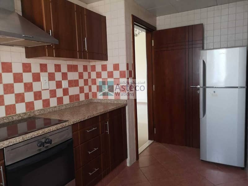 8 Deal of the Week! Huge 1 Bedroom Apartment | near Metro