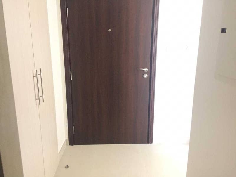 1 BEDROOM AVAILABLE FOR RENT 30 ,000