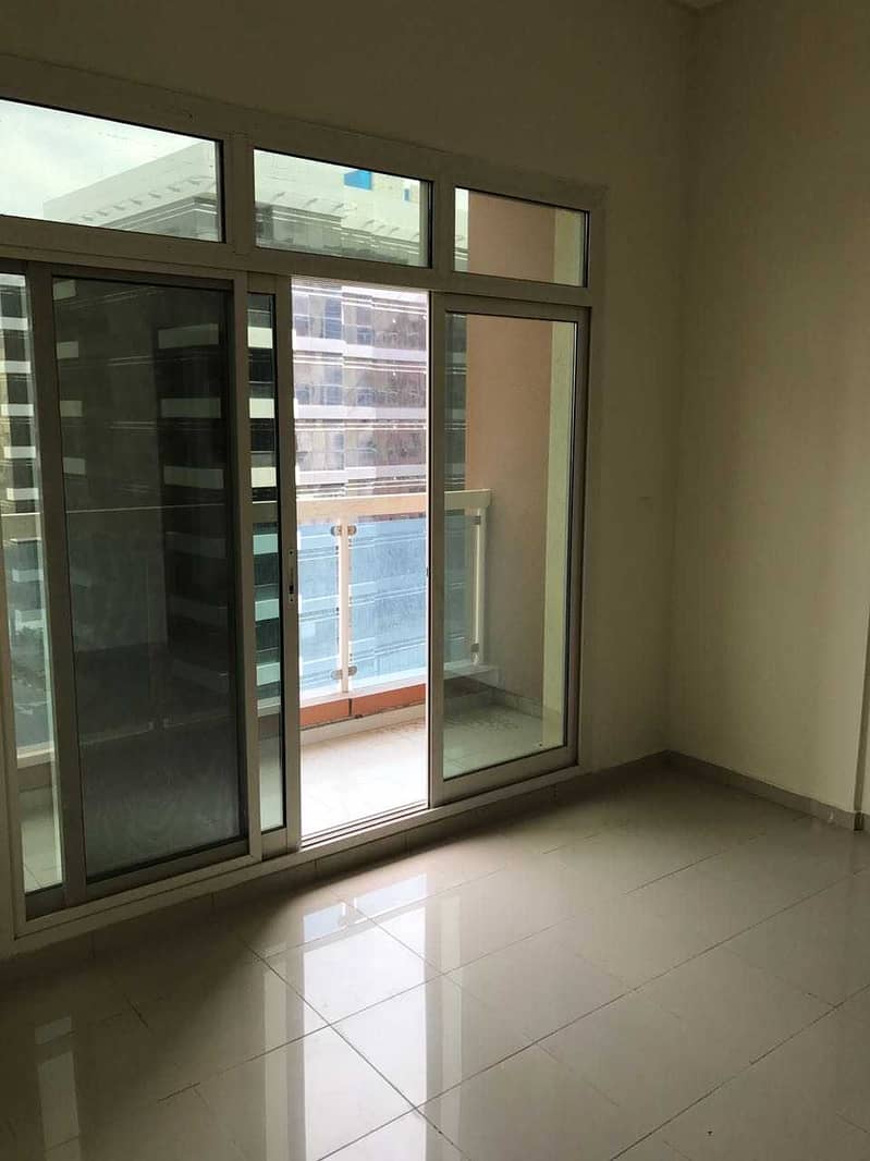 2 bedroom for rent in La Vista Residence, Dubai Silicon Oasis
