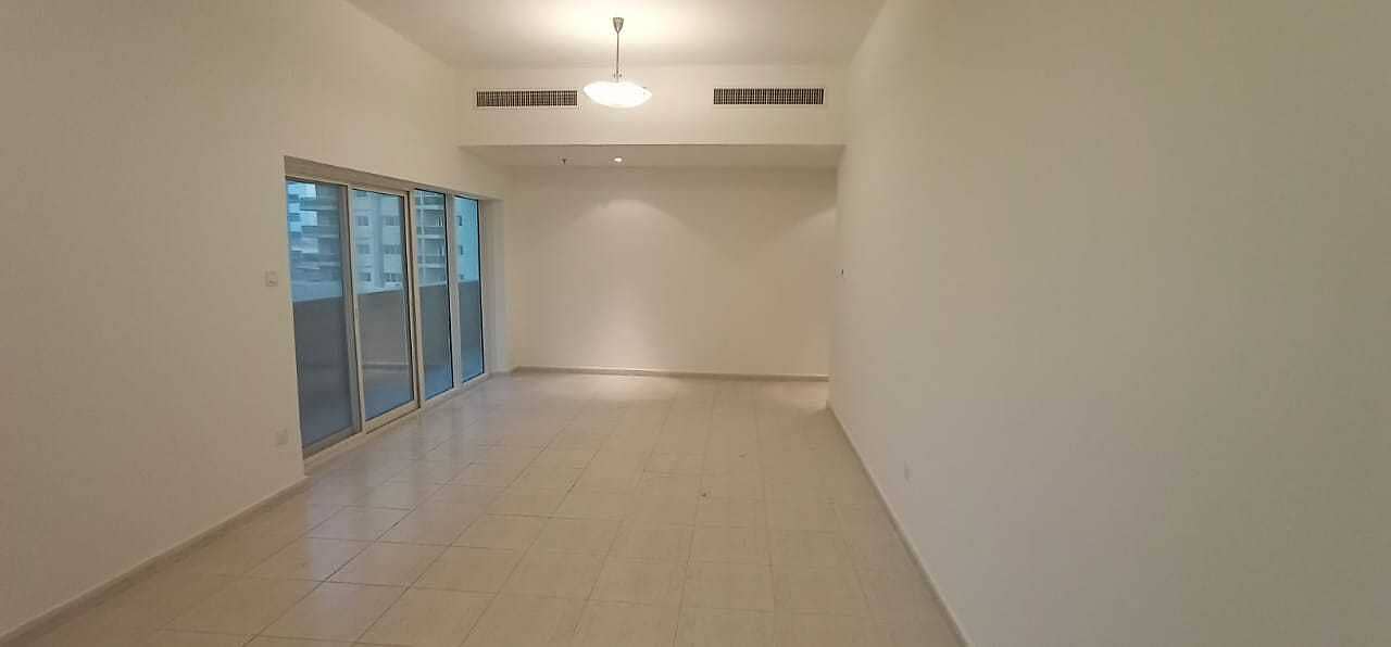 1600 SQ. FT 2 BEDROOM AVAILABLE FOR RENT 54,000 ONE MONTH FREE 1600 SQ. FT 2 BEDROOM AVAILABLE FOR RENT 54,000 ONE MONTH FREE