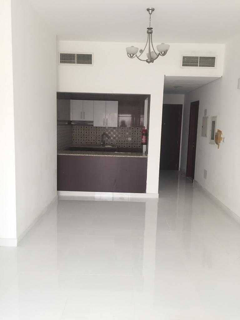 1BHK FOR RENT / 1 MONTH FREE! 33,000 ONLY,