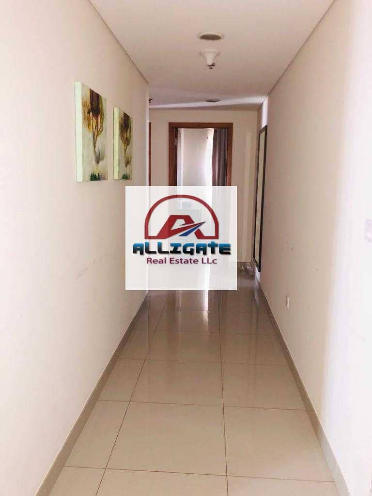 Cheapest 2 Bedroom Ever For Sale || Fully Furnished || Cheapest 2 Bedroom Ever For Sale || Fully Furnished ||