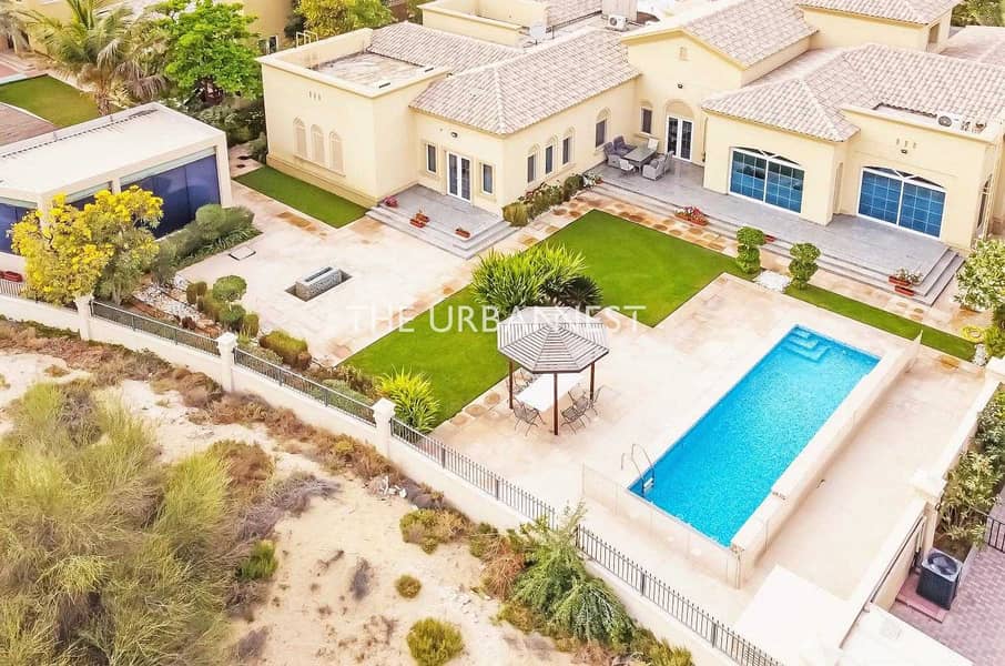 Exclusive | Golf Homes | Stunning Golf Course View Exclusive | Golf Homes | Stunning Golf Course View