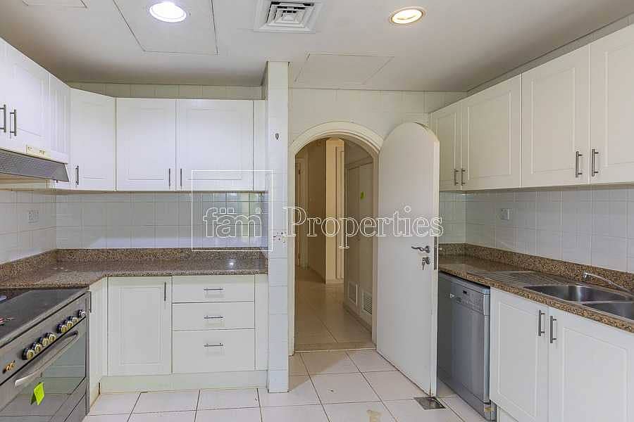 9 Highly Maintained | Type 3E | Close to Souk