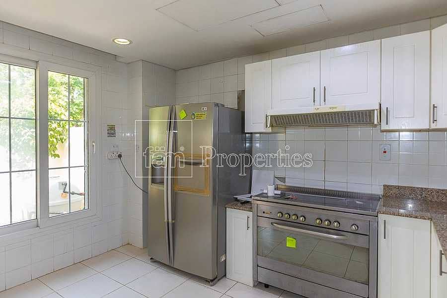 10 Highly Maintained | Type 3E | Close to Souk