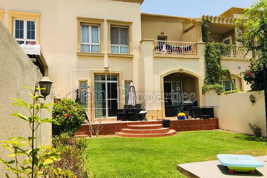 Lovely Family home - Genuine - Well maintained Lovely Family home - Genuine - Well maintained