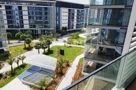 Brand New | Fantastic Views | 3BR Apt | Bluewaters