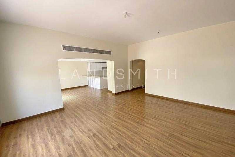 Upgraded 3BR Villa plus Study plus Maid's Type CM Villa Upgraded 3BR Villa plus Study plus Maid's Type CM Villa