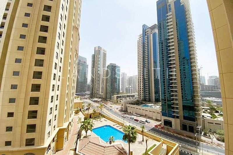 4 Ready to Move In | Exclusive Huge 4BR Apt | Rimal 5