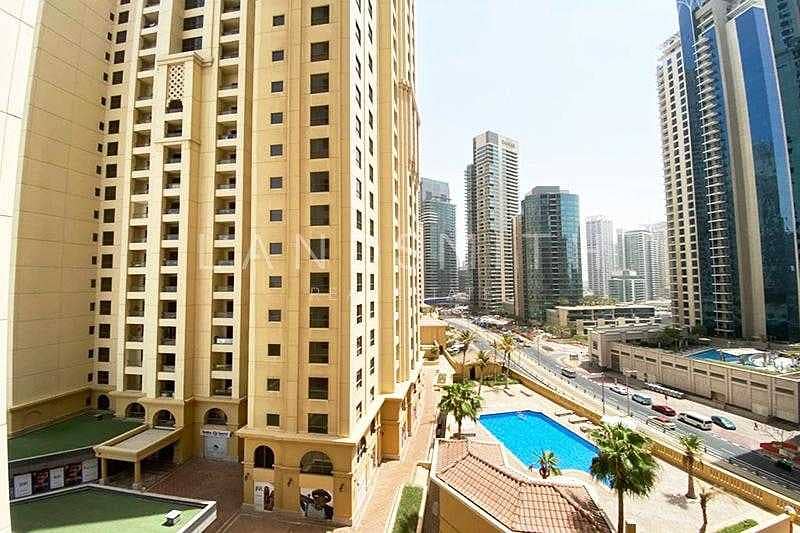 20 Ready to Move In | Exclusive Huge 4BR Apt | Rimal 5