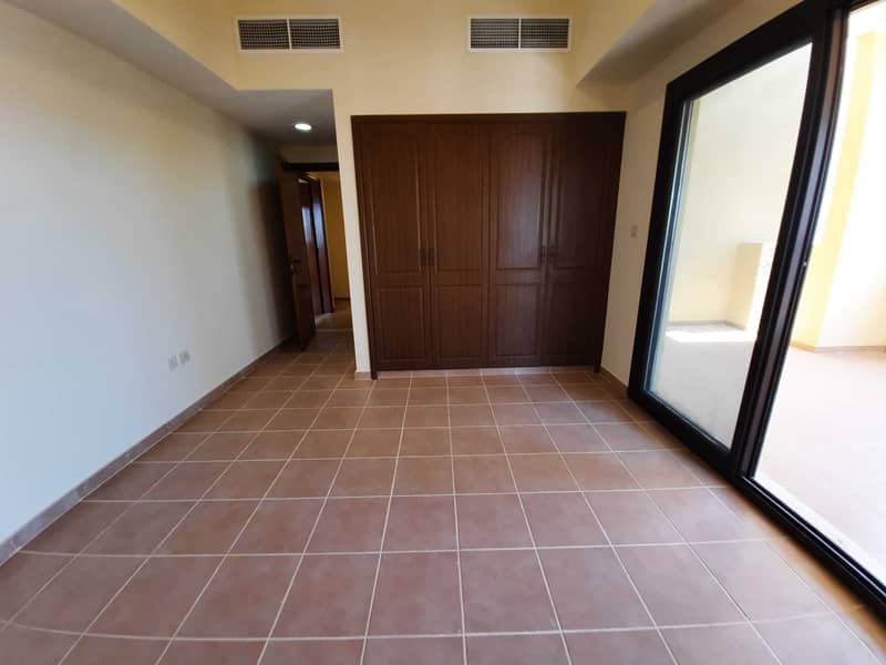 Квартира в Мирдиф，Шорук Мирдиф, 2 cпальни, 69000 AED - 5187478