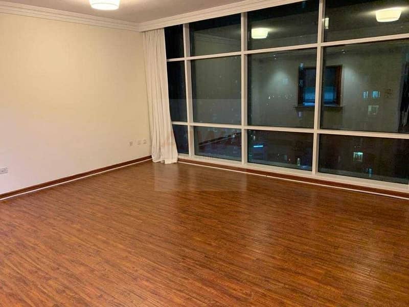 4 NICE AND CLEAN TWO BEDROOM IN MARINA