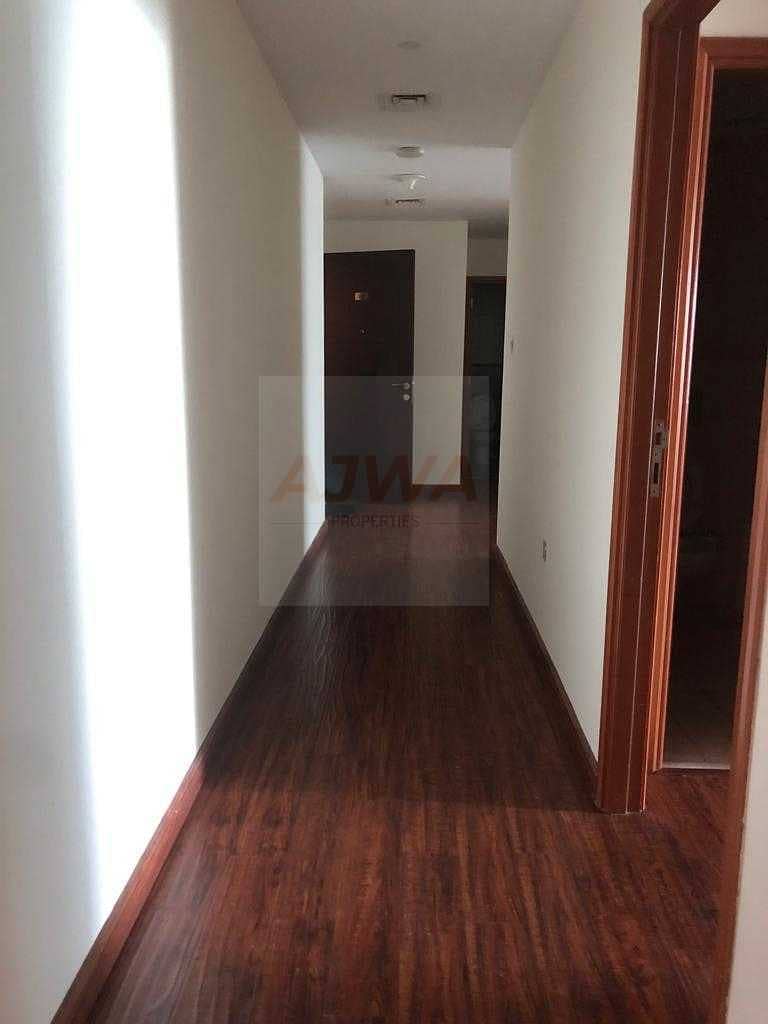 7 NICE AND CLEAN TWO BEDROOM IN MARINA