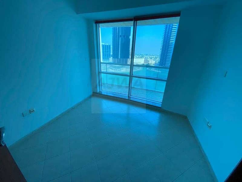 6 2BHK with AMAZING VIEW | near metro station