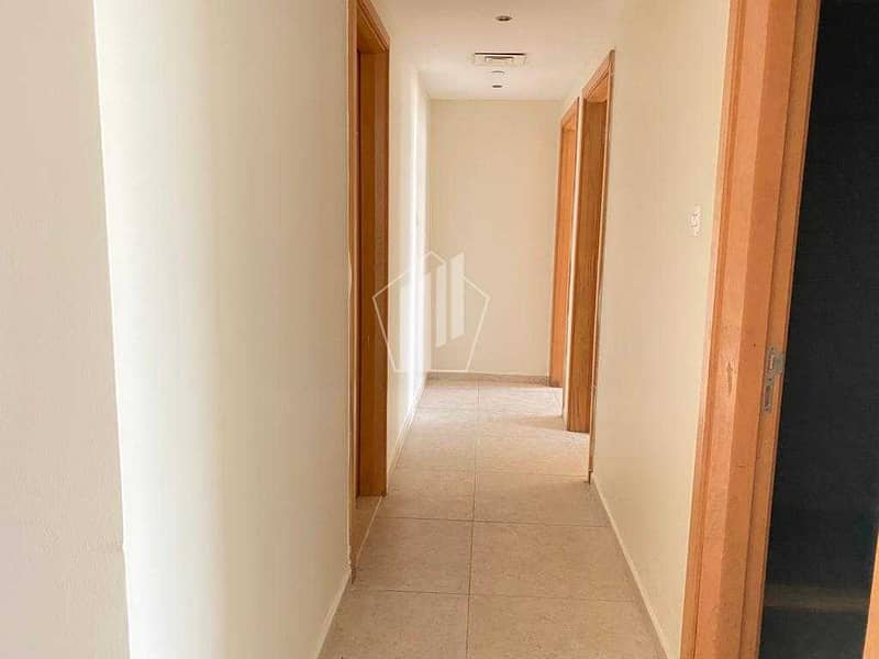 5 2BHK/SEMI CLOSE KITCHEN/MAID/2PARKINGAED50