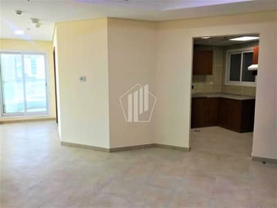 فلیٹ 2 غرفة نوم للبيع في أبراج بحيرات الجميرا، دبي - 2 Bedroom | Higher Floor | Closed Kitchen Layout | Near Metro فلیٹ 2 غرفة نوم للبيع في أبراج بحيرات الجميرا، دبي - 2 Bedroom | Higher Floor | Closed Kitchen Layout | Near Metro