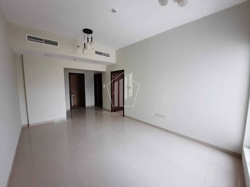 For Rent 1 Bedroom | Big Kitchen | High End Fittings