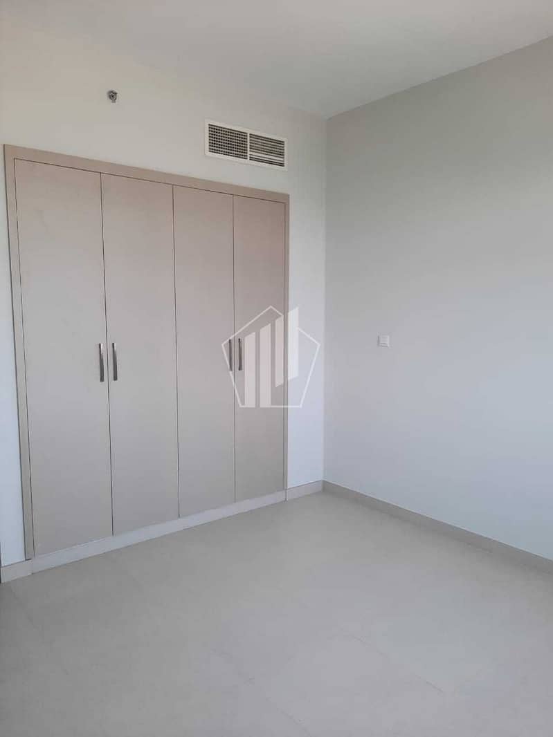 1 Bedroom For Rent | With 1 month Free | Unfurnished