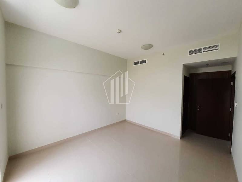 3 1 Bedroom For Rent | With 1 month Free | Unfurnished