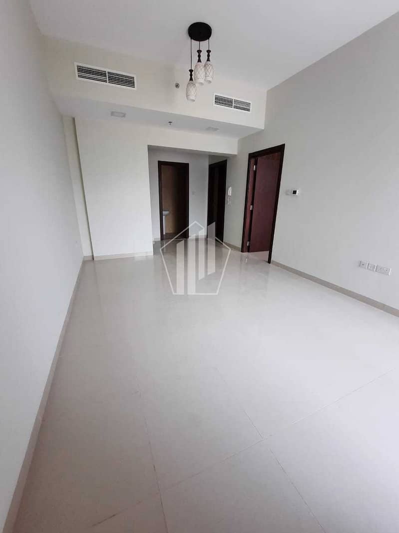 3 For Rent 1 Bedroom | Big Kitchen | High End Fittings