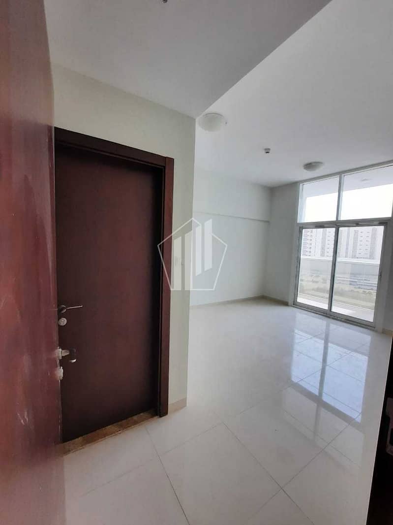 4 For Rent 1 Bedroom | Big Kitchen | High End Fittings