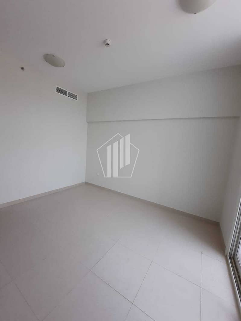 5 For Rent 1 Bedroom | Big Kitchen | High End Fittings