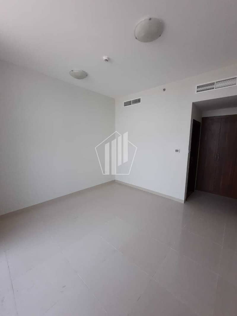 2 Bedroom Apartment For Rent | Price Negotiable | Huge Space