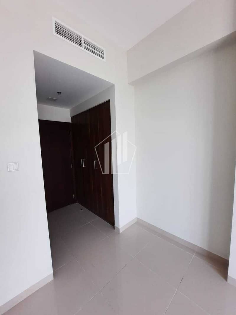 3 2 Bedroom Apartment For Rent | Price Negotiable | Huge Space