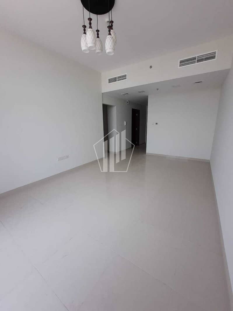 4 2 Bedroom Apartment For Rent | Price Negotiable | Huge Space