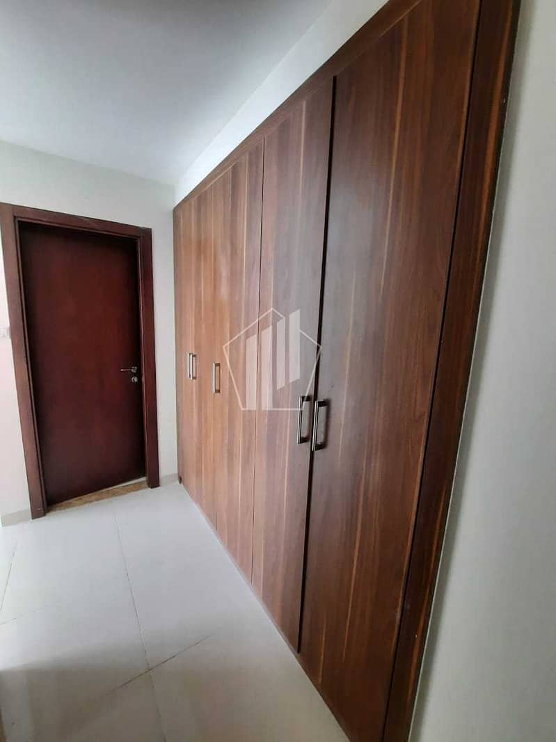 8 2 Bedroom Apartment For Rent | Price Negotiable | Huge Space