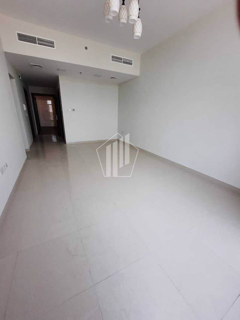 10 2 Bedroom Apartment For Rent | Price Negotiable | Huge Space