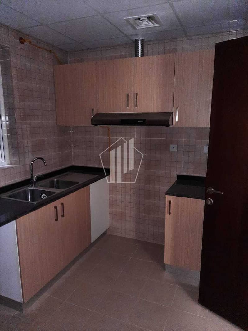 13 2 Bedroom Apartment For Rent | Price Negotiable | Huge Space