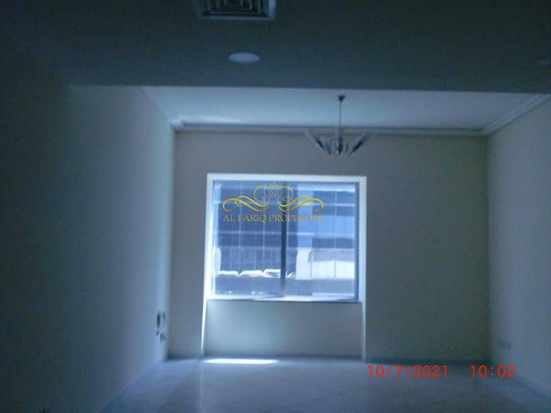 4 Spacious 2 Bedrooms Apartment - Sheikh Zayed Road
