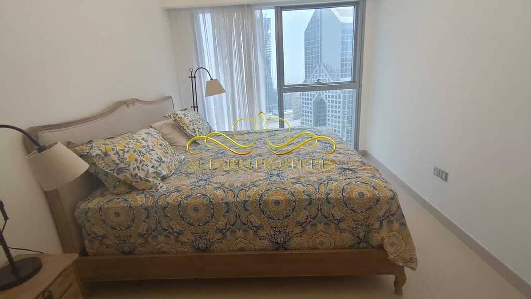 9 Duplex 2BHK for Sale ! DIFC