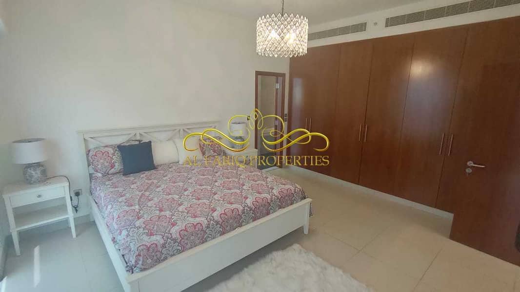 11 Duplex 2BHK for Sale ! DIFC