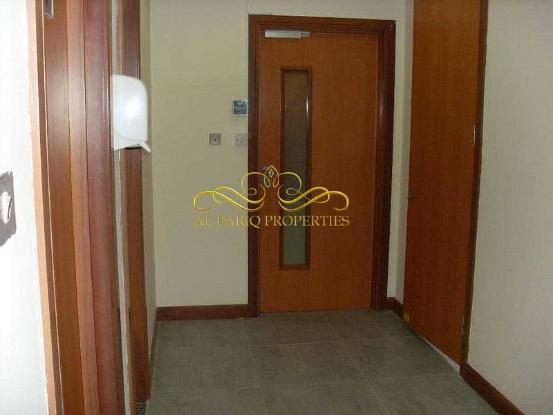 11 Premium Location | Executive Offices | Fully Fitted & Furnished