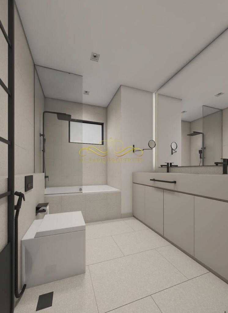 24 Amazing 2 Bedrooms Townhouse for at Meydan City