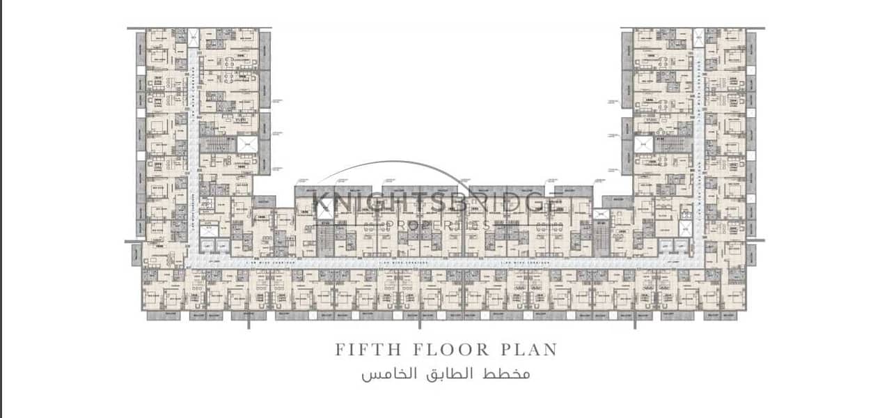 16 5-10 Yrs Pay Plan| AED 4985 Monthly |15% DP