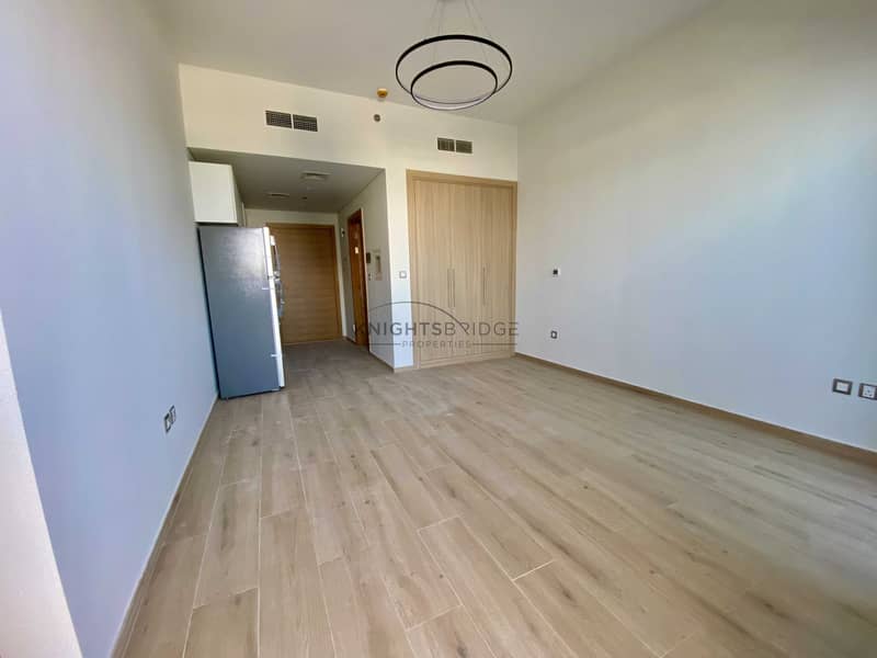 2 CLOSE TO METRO| BRAND-NEW | MULTIPLE OPTIONS
