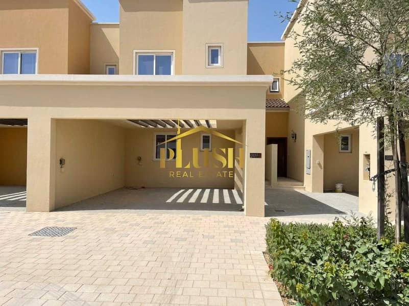True Convenience | Brand New | Family Friendly True Convenience | Brand New | Family Friendly