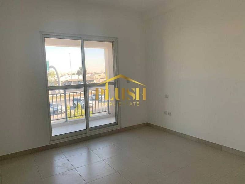 3 Brand New- Never stayed 1 Bed apartment at the heart of Dubai