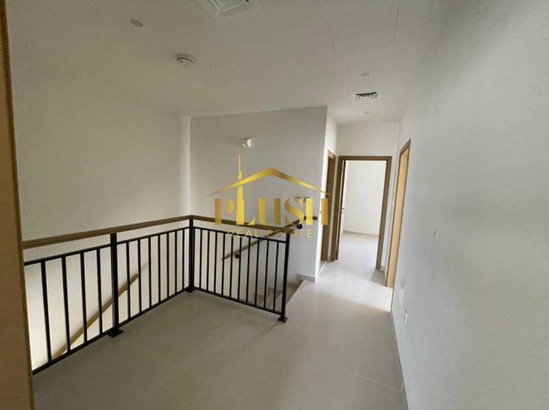 Brand New | Never Stayed | Spacious and Massive Brand New | Never Stayed | Spacious and Massive