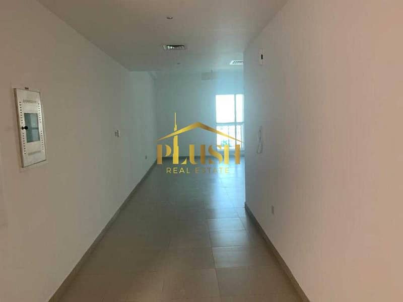 6 Brand New- Never stayed 1 Bed apartment at the heart of Dubai