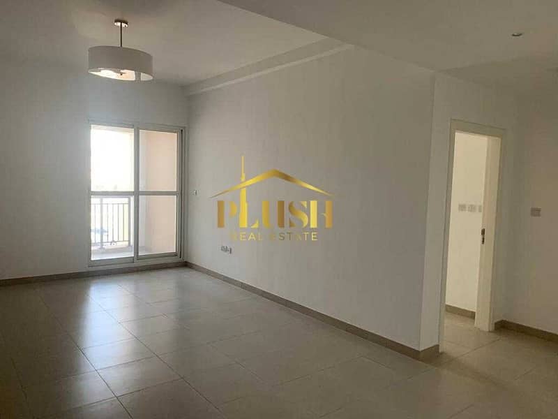 7 Brand New- Never stayed 1 Bed apartment at the heart of Dubai