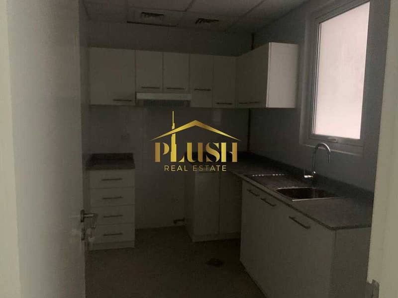 8 Brand New- Never stayed 1 Bed apartment at the heart of Dubai