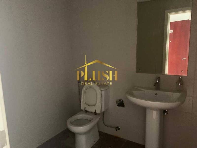 10 Brand New- Never stayed 1 Bed apartment at the heart of Dubai